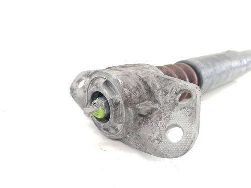 Left rear shock absorber VW GOLF PLUS V (5M1, 521)  | BP18642618M18 