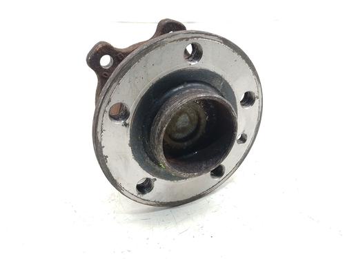 Mangueta trasera derecha VOLVO XC60 I SUV (156) D3 / D4 (163 hp) 31751955