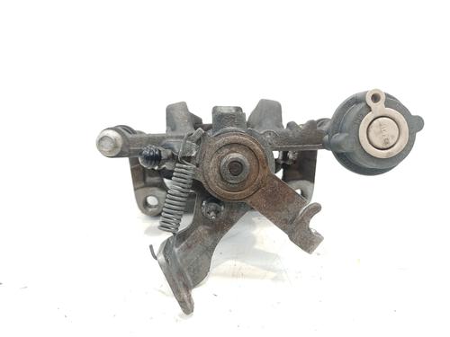 Right rear brake caliper OPEL ASTRA J (P10) 1.3 CDTI (68) | BP26954018M106 