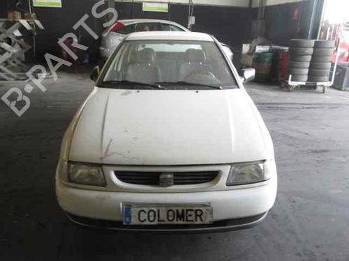 Left taillight SEAT IBIZA II (6K1) 1.4 i | BP3045807C34 