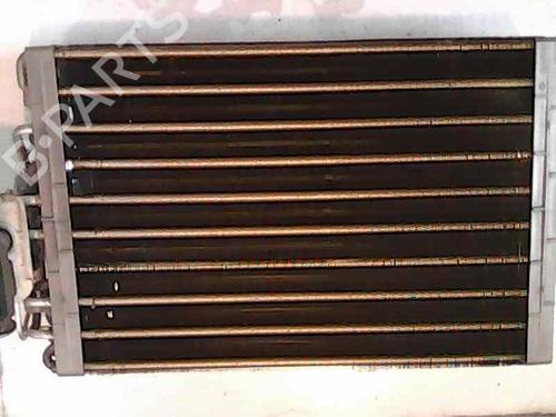 Used Air conditioning evaporator MERCEDES-BENZ CLK (C208) [1997-2003]  11671088