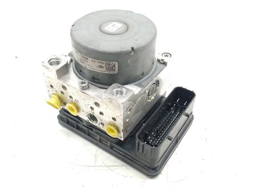 Used ABS pump ABS pump FORD KUGA III (DFK) [2019-2026] 34349308 34349308