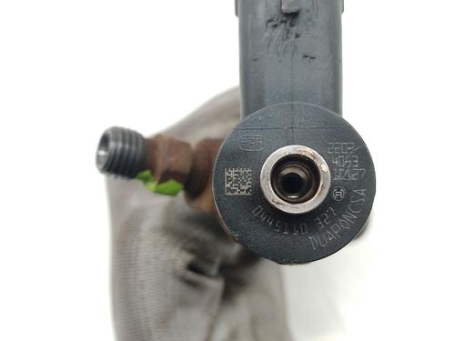 Injector OPEL INSIGNIA A (G09) 2.0 CDTI (68) | BP31987969M100