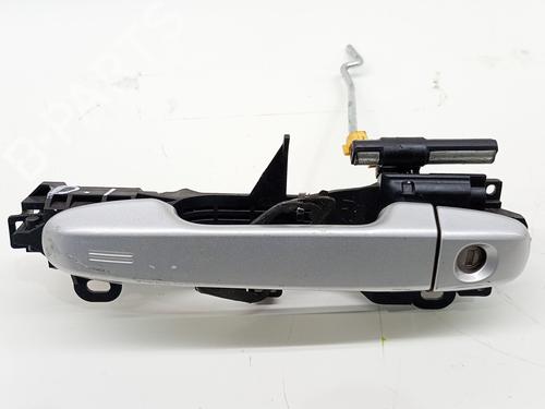front-left-exterior-door-handle-toyota-auris-_e15_-2006-2007-2008-2009-2010-2011-2012-2013-36433266 main image