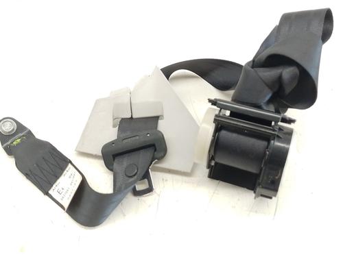 Used Rear right seatbelt SUBARU FORESTER (SH_) 2.0 D AWD (SHH, SHD, SHN) (147 hp) 29189812