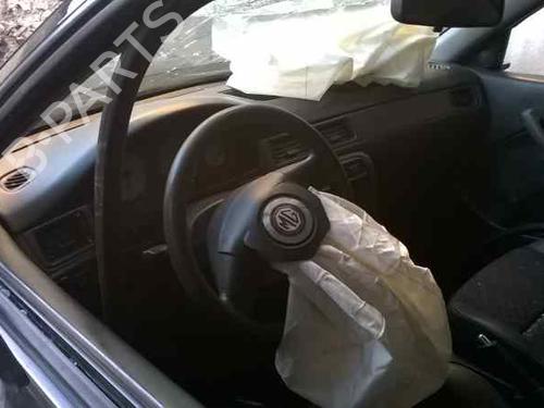 Starter MG MG ZS  | BP3081198M8 