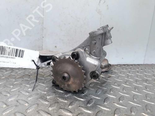 BP14236156O1 main image