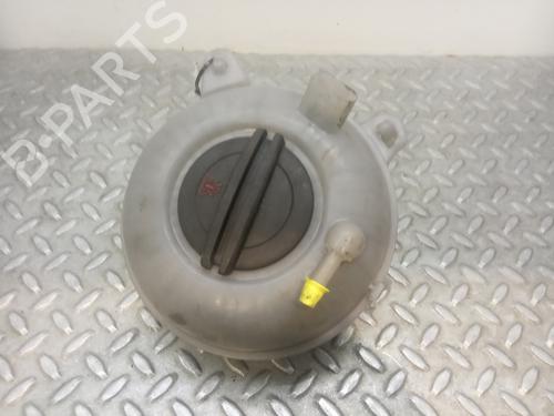 Expansion tank SEAT LEON (5F1) 1.6 TDI (105 hp)null