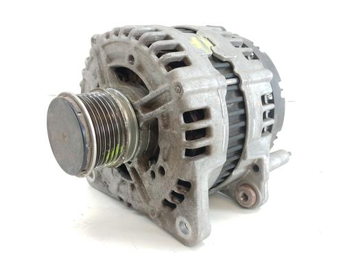 Generator VW PASSAT B6 (3C2) 2.0 TDI 16V (140 hp) 27897596