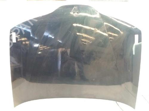 Used Hood RENAULT LAGUNA II (BG0/1_) [2001-2007]  3493229