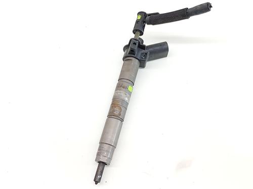Used Injector Injector 37219501 37219501