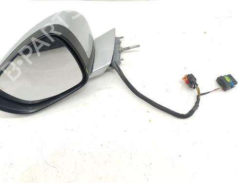 BP31360703C26 main image