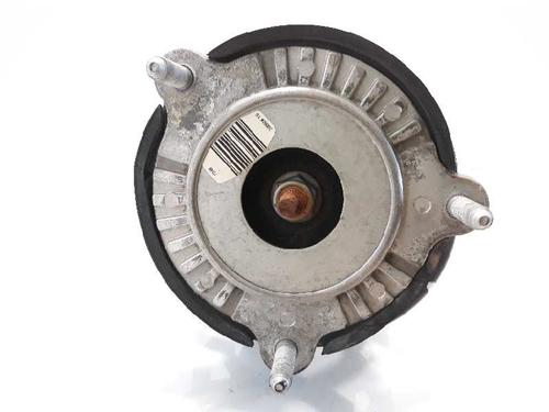 Right front shock absorber PEUGEOT 407 (6D_)  | BP4683910M17 