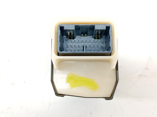 Mirror switch TOYOTA AURIS (_E15_) 1.8 Hybrid (ZWE150_, ZWE150R) | BP37465060I25 - Image 3