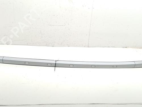 Used Roof bar Roof bar HYUNDAI ix35 (LM, EL, ELH) 1.7 CRDi (116 hp) 33649944 33649944