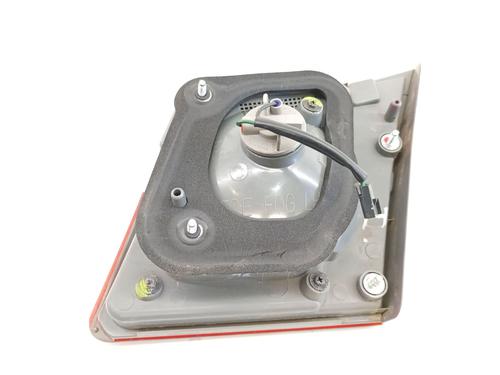 Left tailgate light CHEVROLET CRUZE (J300) 2.0 CDI | BP36165003C79 - Image 2