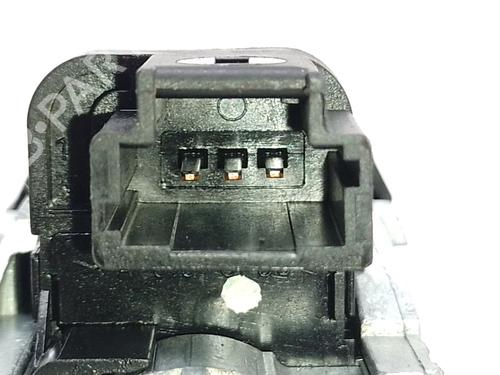 Ignition barrel PEUGEOT PARTNER Tepee 1.6 HDi 90 | BP29852614M48