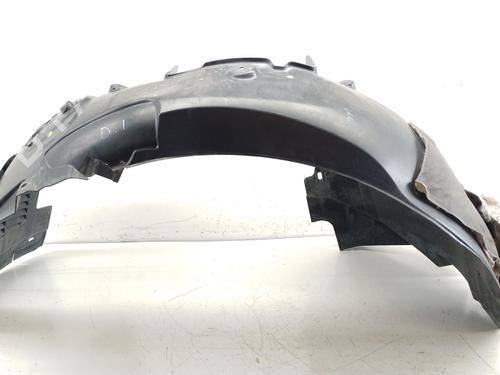 wheel-arch-jaguar-xf-ii-x260-2015-29638290 main image