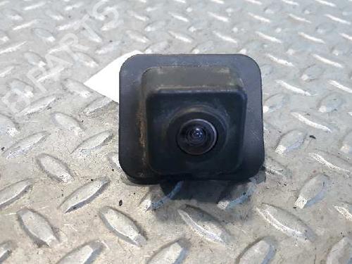 Elektronisk modul CITROËN C3 / C3 ORIGIN III (SX) [2016-2025]  11873926