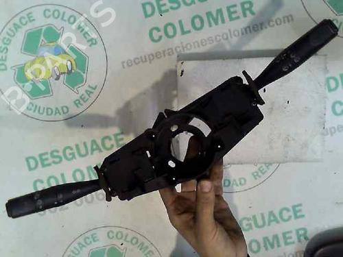 Used Switch PEUGEOT 206 Hatchback (2A/C) [1998-2012]  3040536