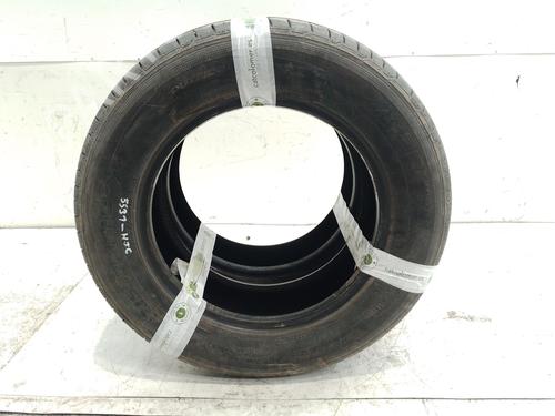 Autre PEUGEOT 308 I (4A_, 4C_) 1.6 16V (120 hp) 31862471