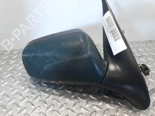 Right mirror CITROËN XSARA (N1) 1.9 TD | BP5855595C27 