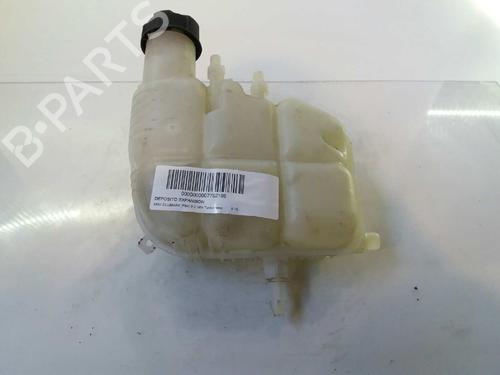 Expansion tank MINI MINI CLUBMAN (F54) Cooper D (150 hp)null