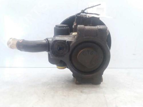Steering pump FORD FOCUS I (DAW, DBW) 1.6 16V | BP5068648M99 