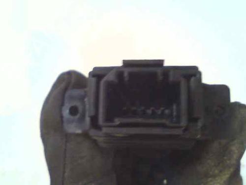 Ignition barrel HONDA CIVIC VIII Hatchback (FN, FK) 1.8 (FN1, FK2) | BP7901117M48 