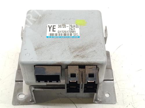 Módulo eletrónico SUZUKI SX4 (EY, GY) 1.9 DDiS (RW419D) (120 hp) 30533655