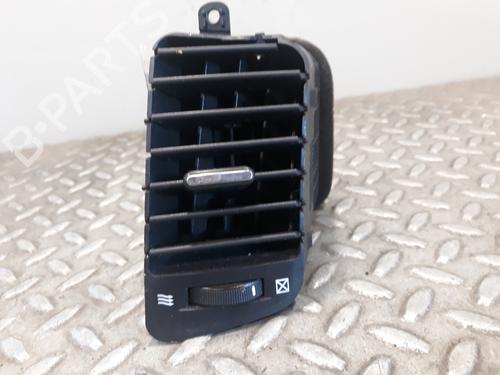 Air vent CHEVROLET CAPTIVA (C100, C140) [2006-2024]  11674260