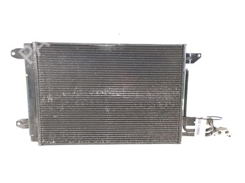 ac-radiator-skoda-octavia-ii-1z3-2004-2005-2006-2007-2008-2009-2010-2011-2012-2013-36703061 main image