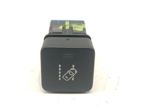 Kombi Kontakt / Stilkkontakt CITROËN C3 III Van (SX_, SY_) BlueHDi 75 (75 hp) 26167754