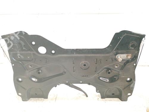 Subframe CITROËN C4 Picasso II 1.6 BlueHDi 120 | BP38959780M9  - Image 6