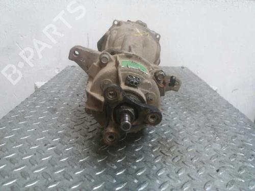 Rear differential HYUNDAI SANTA FÉ II (CM) | BP6431813M24