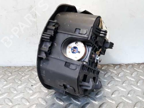 Driver airbag CITROËN C4 I (LC_)  | BP7626772C9 