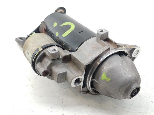 Startmotor OPEL VECTRA B (J96) 2.0 DTI 16V (F19) | BP30969994M8
