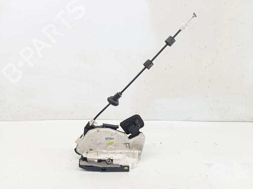 rear-left-lock-seat-toledo-iv-kg3-2012-2013-2014-2015-2016-2017-2018-2019-39147891 main image