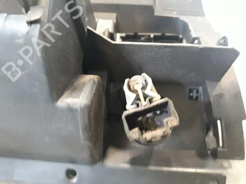 Ashtray CITROËN XSARA Break (N2) 1.9 TD | BP14227017I30 