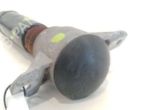 Right rear shock absorber AUDI A5 Sportback (8TA) 2.0 TDI | BP26175470M19 