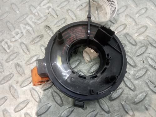 Squib airbag SEAT TOLEDO II (1M2) 1.9 TDI | BP8525212C102 