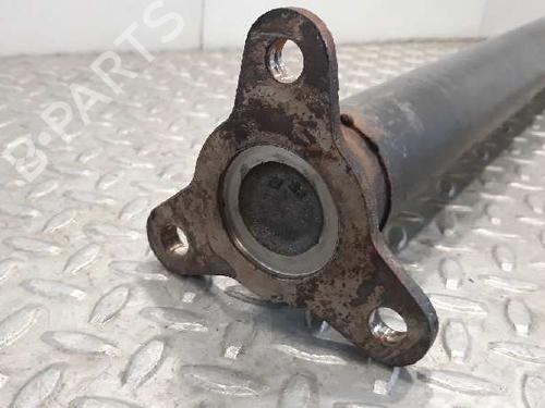 Driveshaft LAND ROVER RANGE ROVER III (L322)  | BP7157359M37 