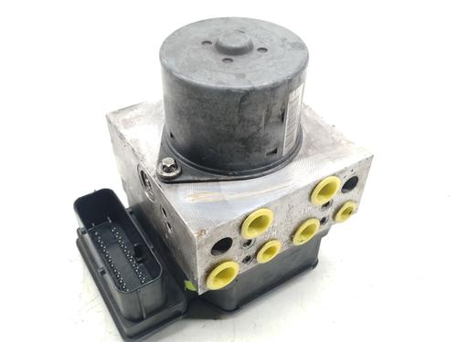 Used ABS pump MINI MINI CLUBMAN (R55) Cooper D (112 hp) 30897611