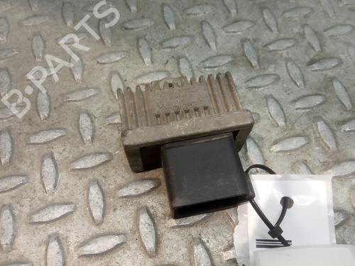 Used Electronic module RENAULT CLIO III (BR0/1, CR0/1) [2005-2014]  10277292