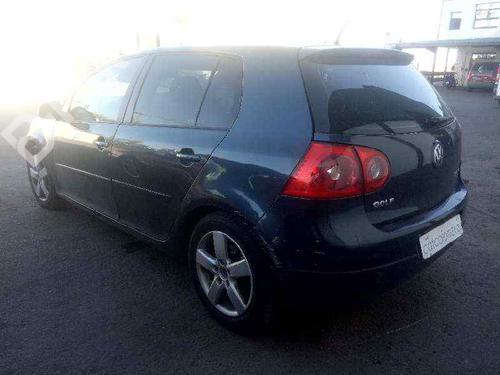 Engine VW GOLF V (1K1)  | BP29481414M1 