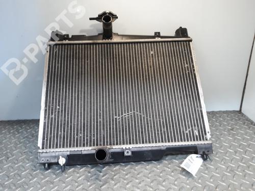 water-radiator-toyota-yaris-_p1_-10-scp10_-scp10r-1999-2000-2001-2002-2003-2004-2005-8517927 main image