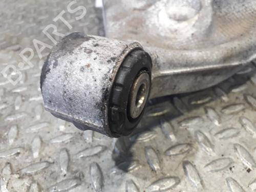 Left rear suspension arm CITROËN C5 III (RD_)  | BP15651339M14 