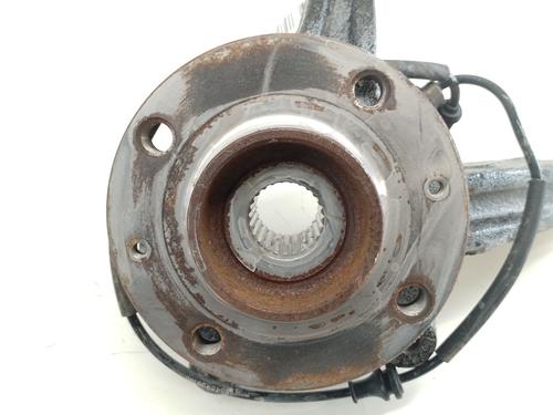 Right front steering knuckle CITROËN C3 III Van (SX_, SY_) PureTech 110 | BP27894990M26 