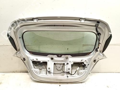 Bagklap CC/Kombi-Coupé OPEL CORSA E (X15) 1.4 (08, 68) | BP39536083C6 - Image 4