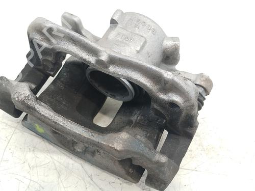 Right front brake caliper BMW X1 (F48) sDrive 18 d | BP26954071M104 